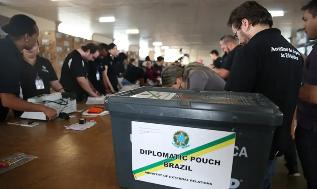 Foto: José Cruz/Arquivo/Agência Brasil