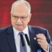 Fachin dá 5 dias para Mendonça e Gonet responderem acusação de Moraes