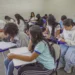 Brasil melhora desempenho escolar no longo prazo, mas patamar é baixo