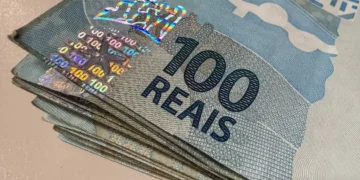 Rio recupera R$ 153 milhões de esquemas de corrupção