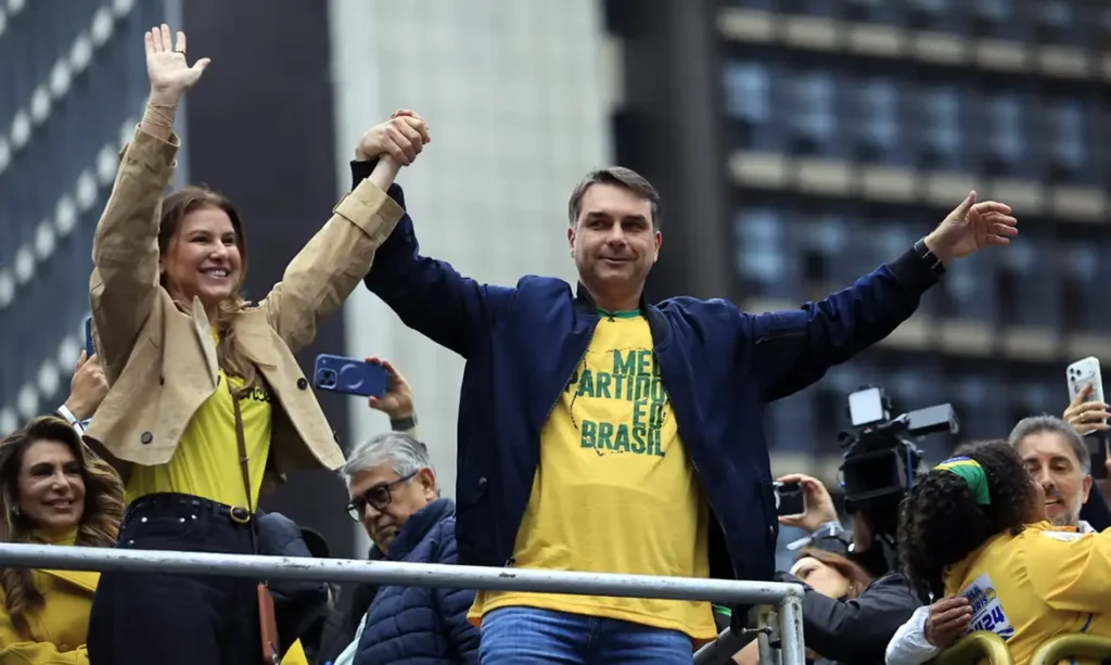 Foto: Paulo Pinto/Agencia Brasil