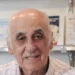 Jornalista Zuenir Ventura morre aos 95 anos