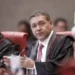 Presidente do TSE reclama de interferência em decisões da Corte