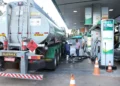 Combustíveis e agricultura familiar recebem quase R$ 7 bi em créditos