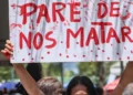 Entidades denunciam agressões às mulheres que disputam cargos