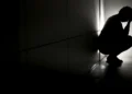 Prevenção ao suicídio: profissionais de saúde destacam riscos com bets