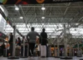 Saiba as novas regras da Anac para passageiros indisciplinados