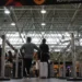 Saiba as novas regras da Anac para passageiros indisciplinados