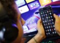 Unicef: 15 milhões de crianças foram expostas a conteúdo sexual online