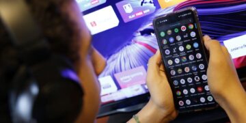 Unicef: 15 milhões de crianças foram expostas a conteúdo sexual online