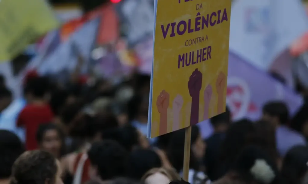 Fernando Frazão/Agência Brasil