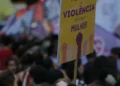 ONU lança propostas para proteção das mulheres
