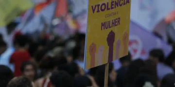 ONU lança propostas para proteção das mulheres