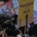ONU lança propostas para proteção das mulheres