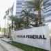 PF está com celular de Vorcaro e afirma poder enviar dados a ministros