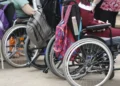 Analfabetismo entre jovens e adultos com deficiência é 12 vezes maior