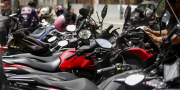 Move Brasil terá R$ 30 bilhões para crédito de veículos