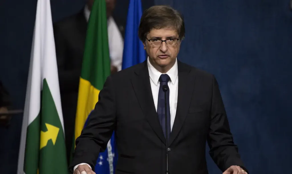 Marcelo Camargo/Agência Brasil