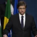 Conselho do MPF rejeita abertura de investigação contra Gonet