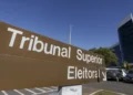 TSE cria ferramenta de IA para acesso a informações sobre eleições