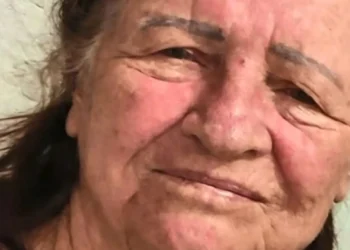 Idosa com Alzheimer desaparecida há dez dias é encontrada morta em área de mata em Guriri, São Mateus