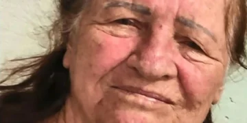 Idosa com Alzheimer desaparecida há dez dias é encontrada morta em área de mata em Guriri, São Mateus