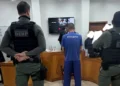 Júri condena a 33 anos e 9 meses homem que matou a esposa a facadas em Montanha
