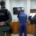Júri condena a 33 anos e 9 meses homem que matou a esposa a facadas em Montanha