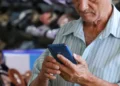 Ministérios pedem derrubada de 5.209 sites de apostas ilegais