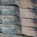 Contas públicas têm déficit de R$ 10 bilhões em agosto