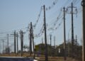 Em 5 anos, furto de fios de cobre no Rio deu prejuízo de R$ 69 milhões