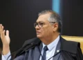 Dino determina fim do sigilo de investigações sobre o filme Dark Horse