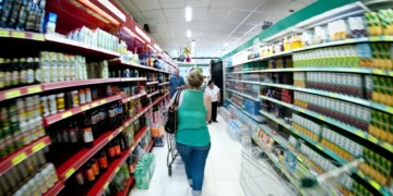 IGP-M volta a subir em setembro e acumula alta de 3,34% em 12 meses