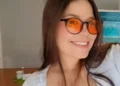 Polícia do Ceará prende João Munhoz, namorado de Isabelle Caracristi