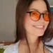 Polícia do Ceará prende João Munhoz, namorado de Isabelle Caracristi