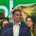 Flávio usou jatinho ligado a Vorcaro em viagem em 2025, diz revista