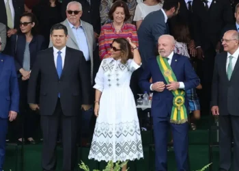 Sete de Setembro: soberania, Copa e combate ao feminicídio serão temas