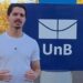 PF prende candidato de extrema direita por depredar patrimônio da UnB