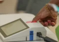 Candidato vence no 1º turno se ganhar mais de 50% dos votos válidos