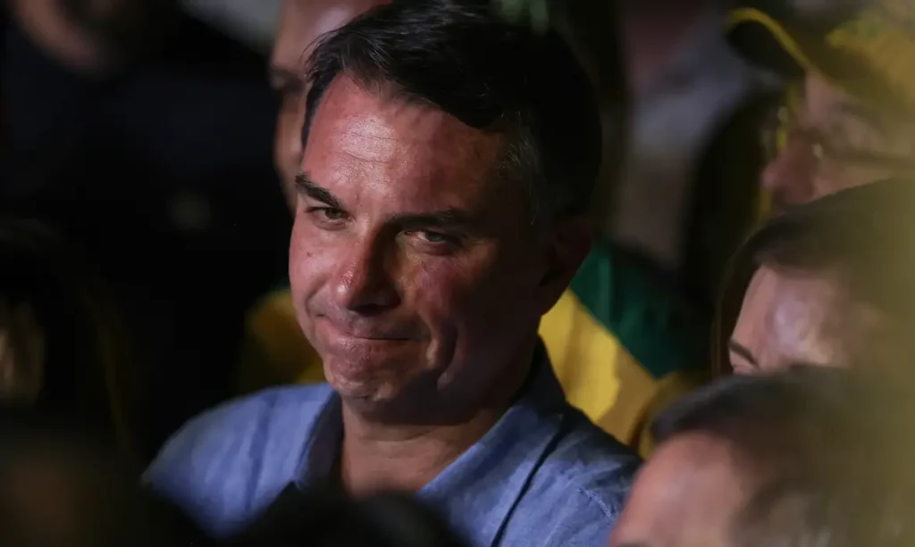 Joédson Alves/Agência Brasil