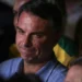 Imprensa internacional repercute fuga de Flávio Bolsonaro do Brasil