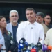 STF nega ter ordenado buscas em endereços de Flávio Bolsonaro