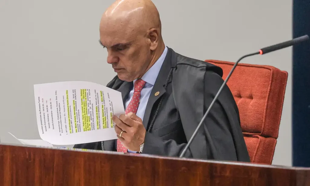 Valter Campanato/Agência Brasil