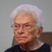 Com 91 anos, Erundina é a deputada estadual mais velha eleita em 2026