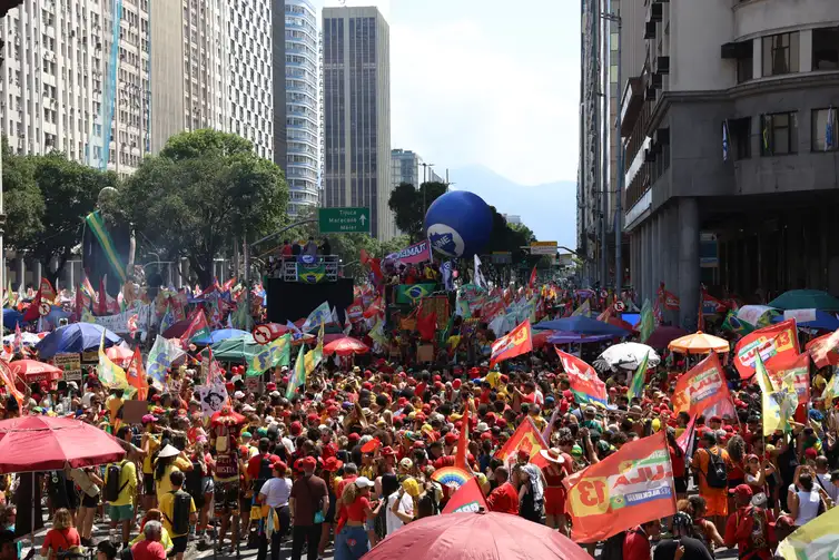 Foto: Rovena Rosa/Agência Brasil