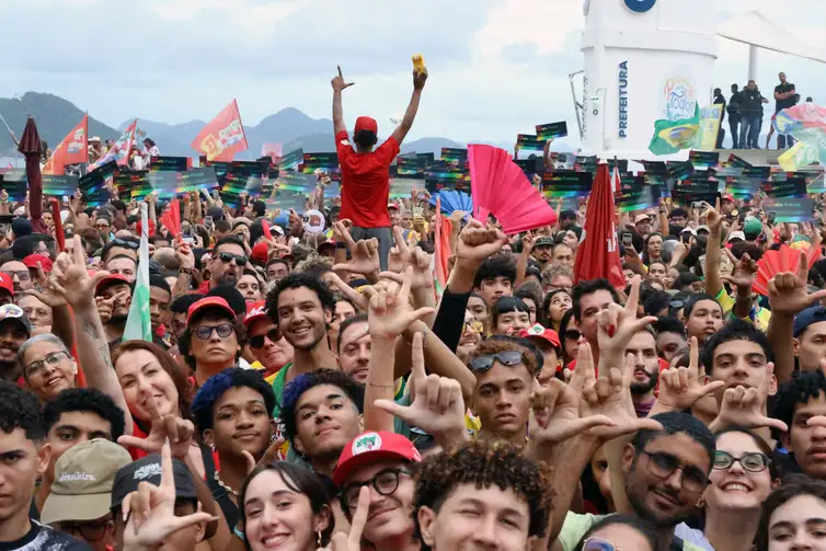 Foto: Rovena Rosa/Agência Brasil