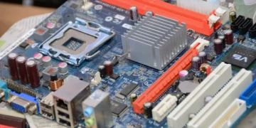 Correios disponibilizam coleta para descarte de eletroeletrônicos