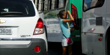 Trabalho infantil no país recua 9,2% de 2024 para 2025, aponta IBGE