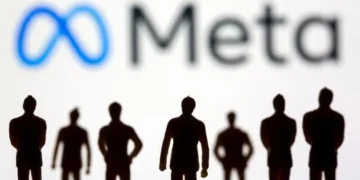 OEA será acionada por Lula sobre interferência da Meta nas eleições