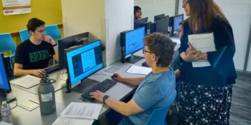 MEC libera novas formações online para professores